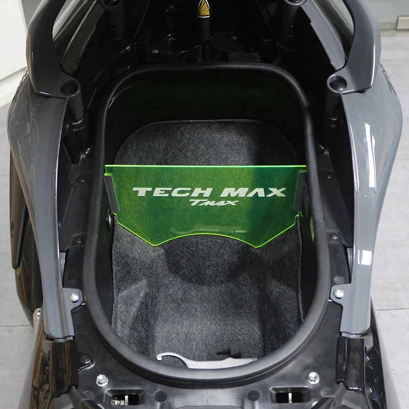 Thumbnail 4 - #57 Luggage Covers List of Top Picks