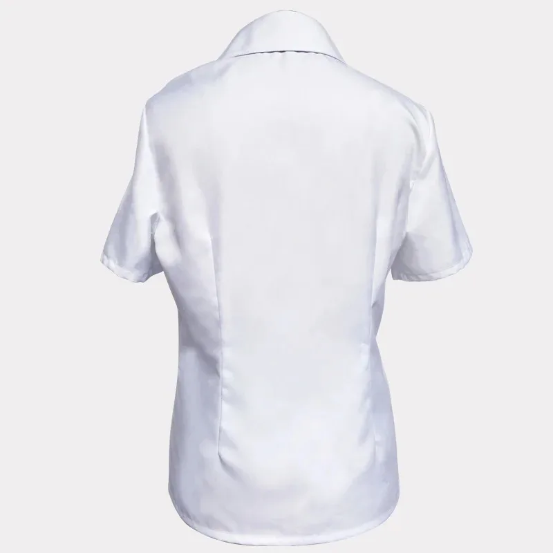 DY20Hot Hypnosis MIC Division Rap DRB 사마토키 아오히츠기 이치로 야마다 코스프레 의상 여성용 남성용 성인용 아동용 코트 티셔츠 B