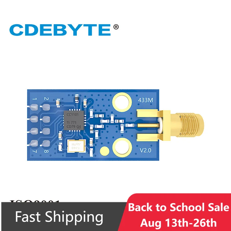 : befestigte drahtlose Terminals