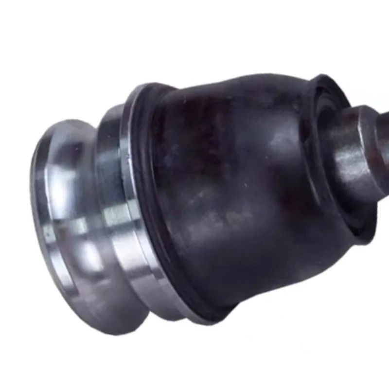 

Genuine 20206AJ000 Front Lower Control Arm Ball Joint for Subaru Forester Outback Legacy