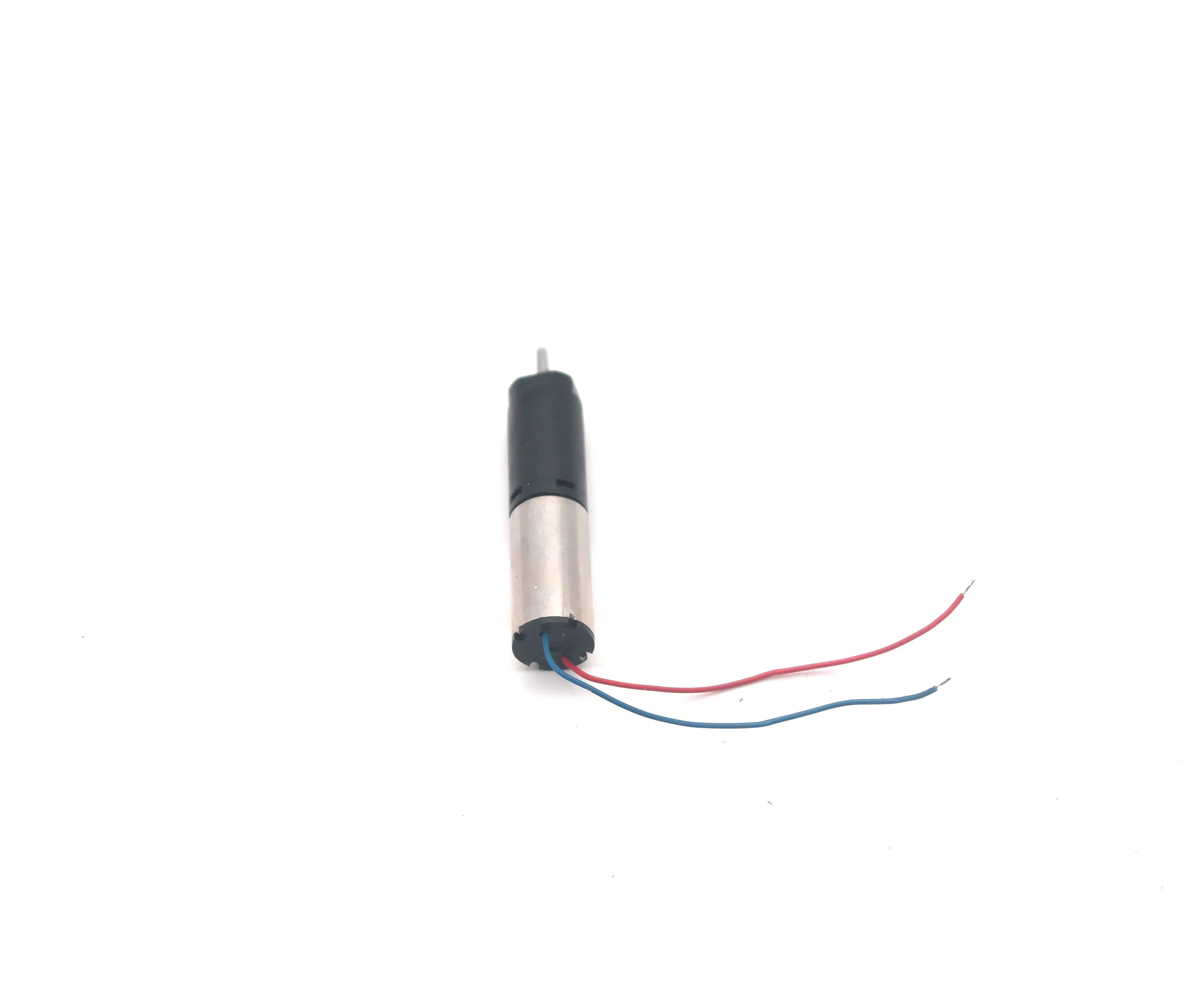 DasMikro Das87 Micro K20 riduttore motoriduttore DC pezzi di ricambio