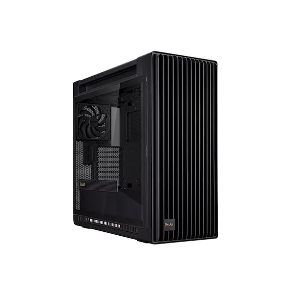 ASUS ProArt PA602 MADDER TWER Case