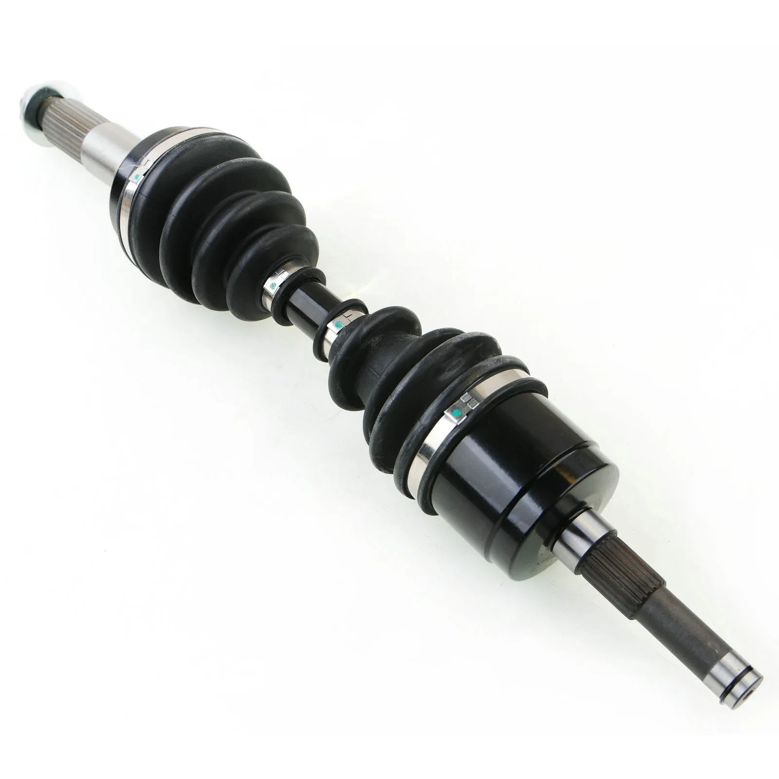 Front Right Drive Half Shaft C500-2303200 Fits for KAZUMA for Jaguar 500 500cc ATVs Quad Bike