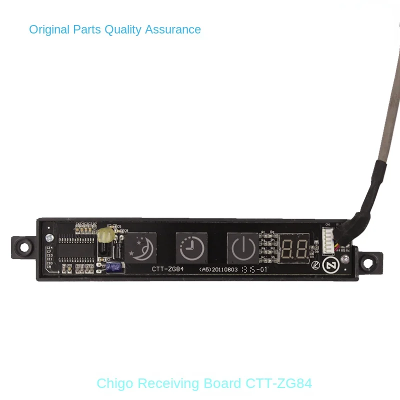 Air conditioning accessories display board remote control board receiving board CTT GT-ZG84 BD-ZG84 HL-ZG84