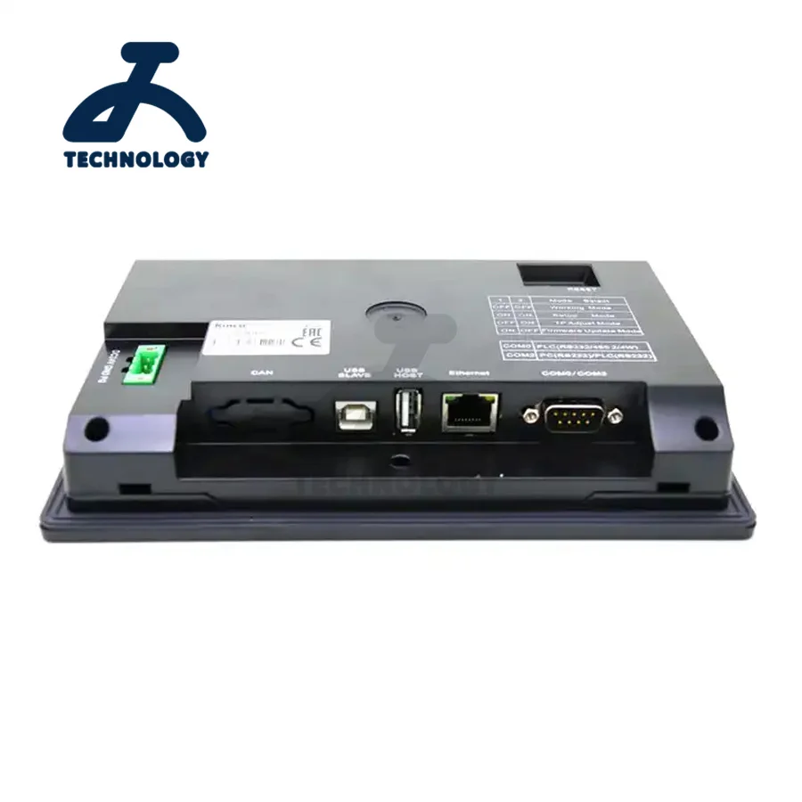 

Original New HMI and other series touch screens MT4300C MT5520T MT4513T MT4424TE MT4230T