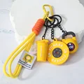 4 In 1 Yellow B