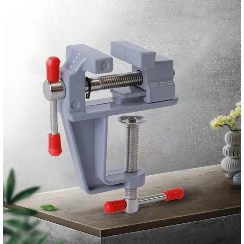 Bench Vise Muliti-F…