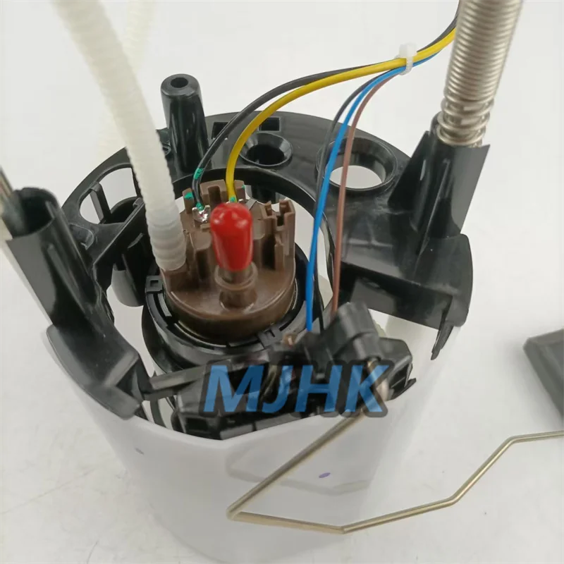 

8R0919051K A2C53417087 For For AUDI Q5 (8RB) 2008-2017 2.0T,3.0T,3.2T Electric Fuel Pump Module 8R0 919 051 K