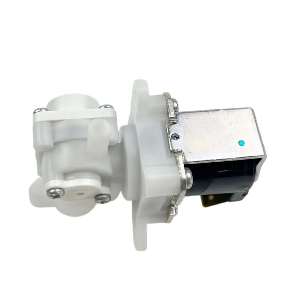 Smart Toilet Pressure Regulator Valve CW TXM 2B Inlet Control Solenoid Replacement Part For Automatic Bidet Systems