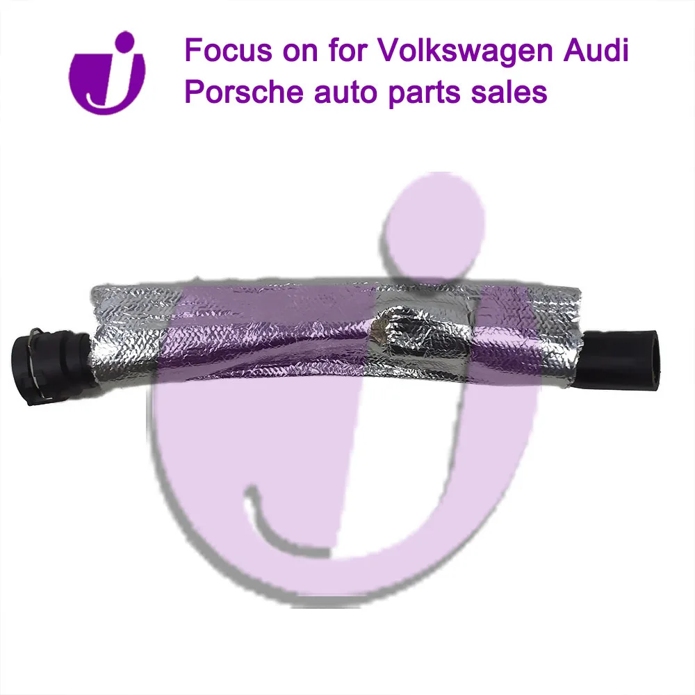 5N0122073AH High Qu… - image