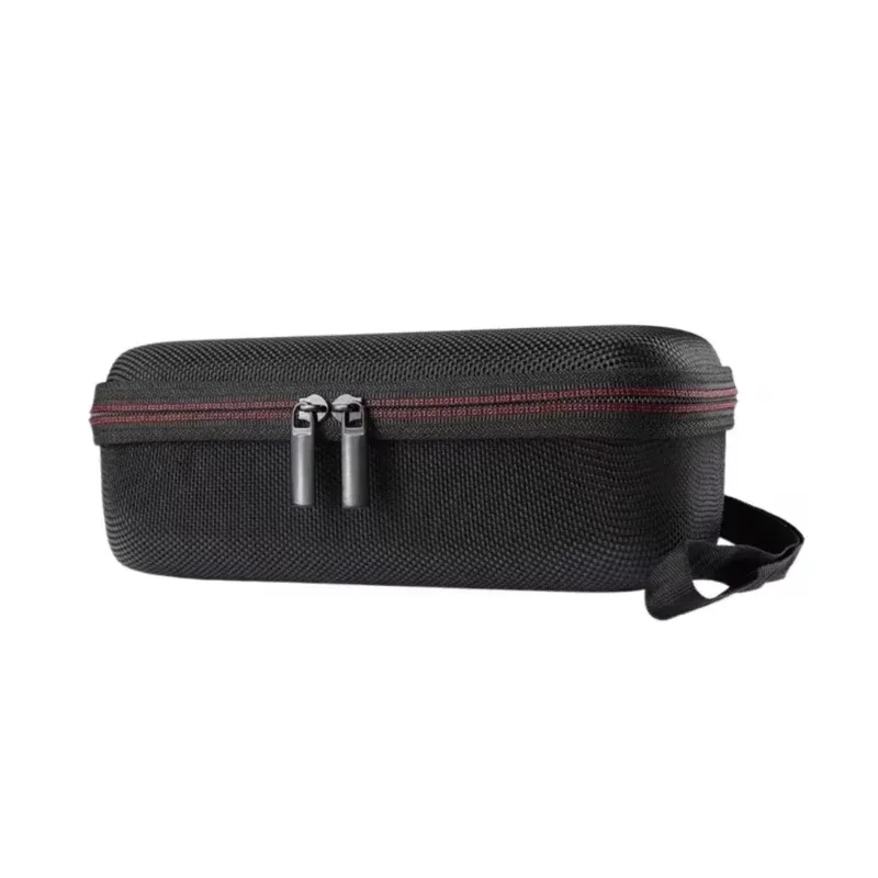 Travel Carrying Case For Marshall Emberton I/II Portable Speaker Bag EVA Hard Storage Box Waterproof Wireless Speaker Cases