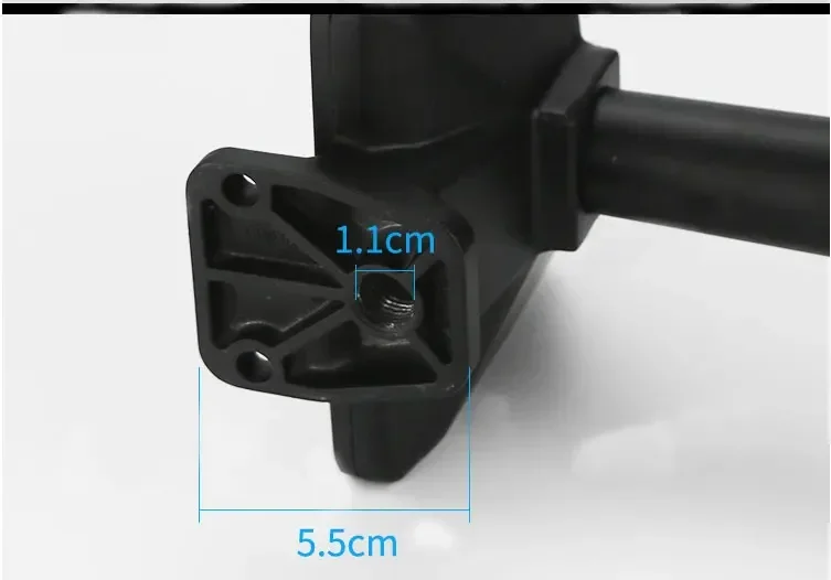 High Quality Two Trumpet Air Horn For Volvo Scania DAF Truck Trailer Boat Spare Parts