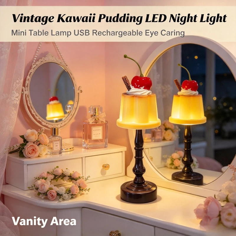 luminaria-de-mesa-mini-led-vintage-luz-noturna-protecao-ocular-para-festas-internas-decoracao-de-casa-estilo-para-quarto-sala-de-estar-e-parede