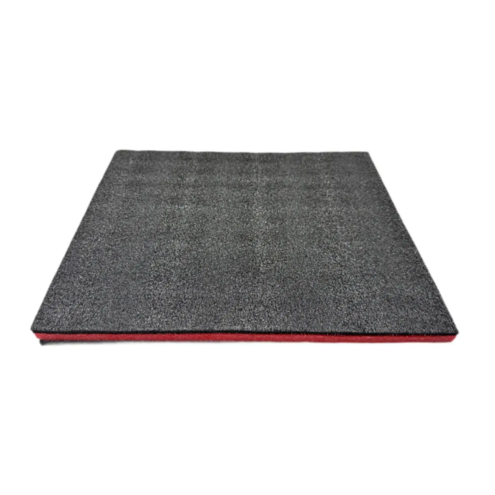 Tool Box Foam Packing Foam Pads for Toolbox Hard Case Padding Camera Storage