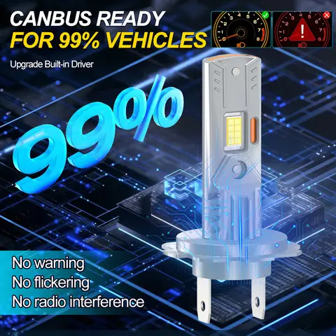 10 best sales xv1900 - №1