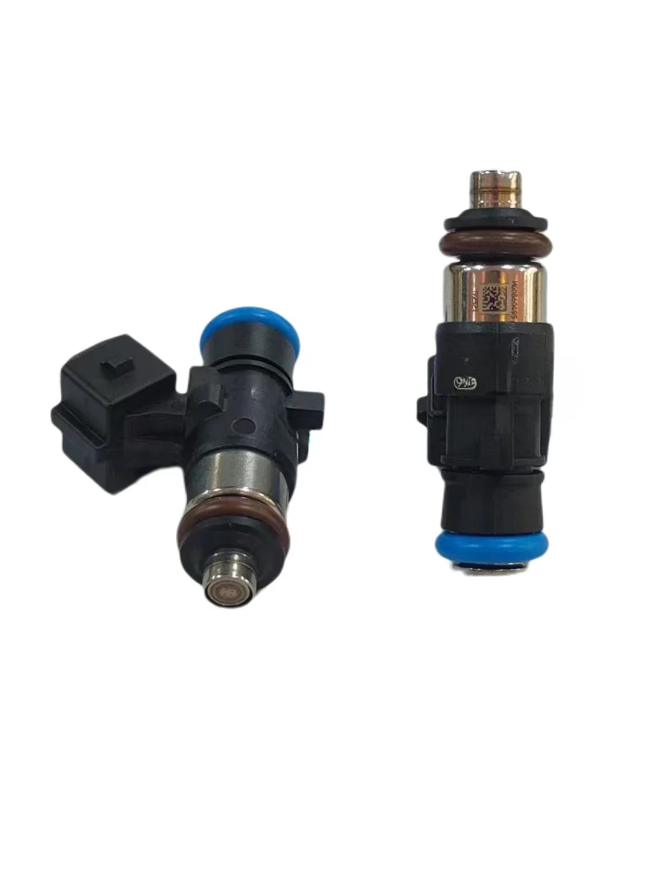 Motorcycle Fuel Injector for KD150-U/G1/G2/U1/U2/Z2