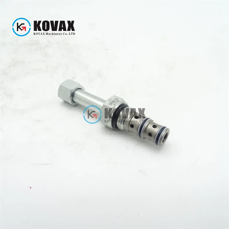 

Шпуля электромагнитного клапана KV23085, подходит для John Deere 240 325 317 CT322 CT332