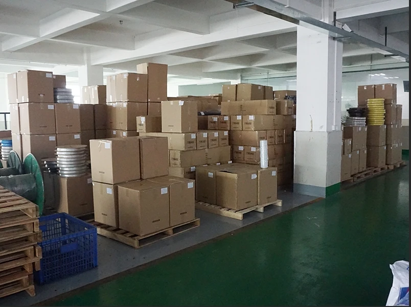 3D-Koordinatenmessmaschine