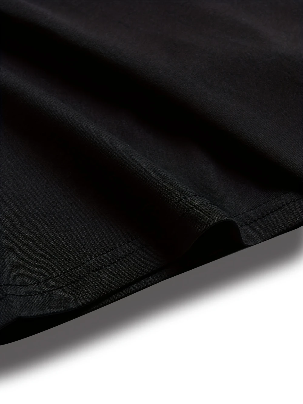 تي شيرت جرافيك من سلسلة Friends TV Chandler Bing - تي شيرت مطبوع عليه شخصية ماثيو بيري الشهيرة للجنسين قميص كاجوال برقبة دائرية