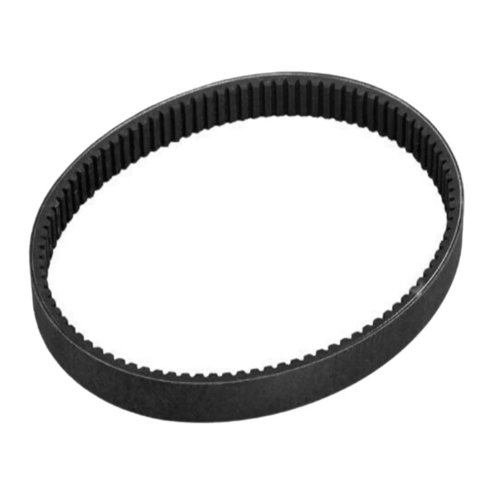 

Clutch Drive Belt 72054-g01 Easily Install Sturdy High Reliability Accessory Repair Part Replacing Professional for Ezgo