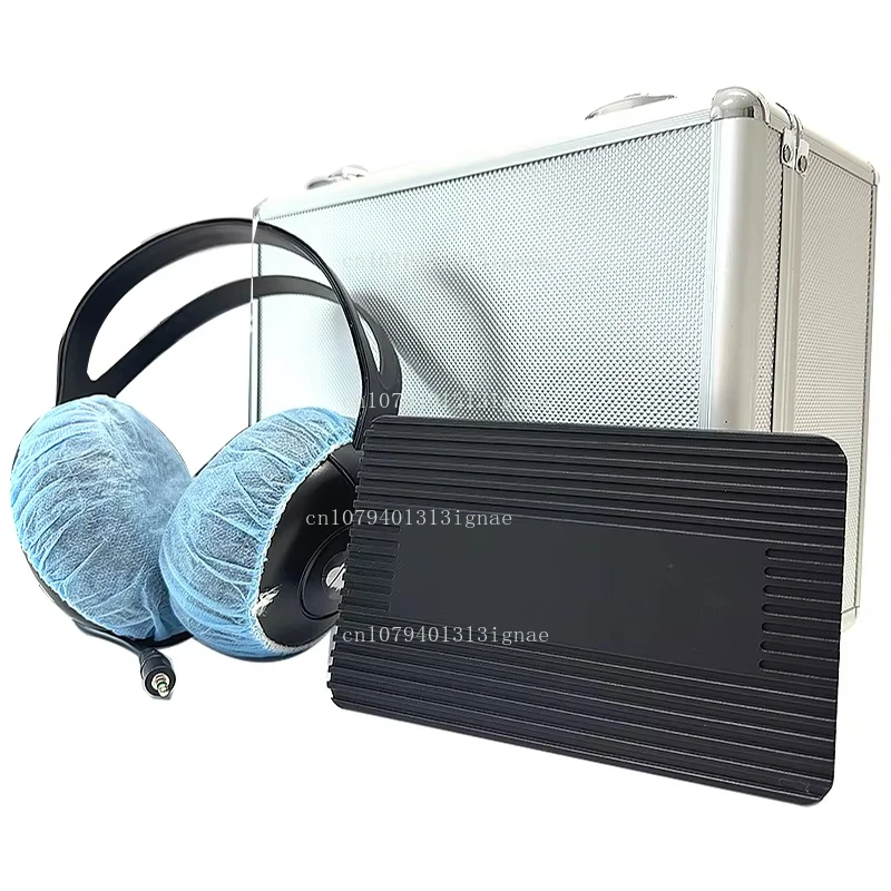 2025 Latest Bioreso…