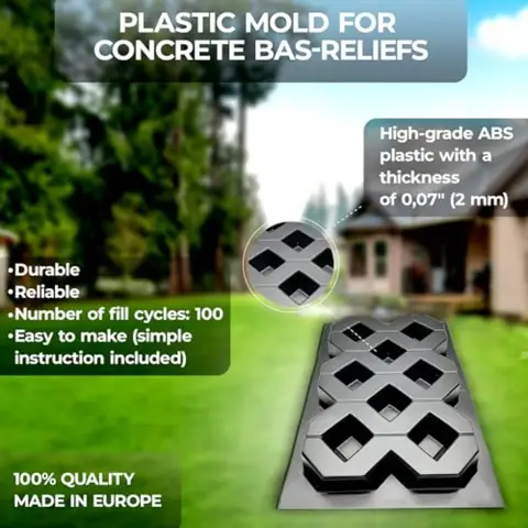 8 best sales blockform - №6