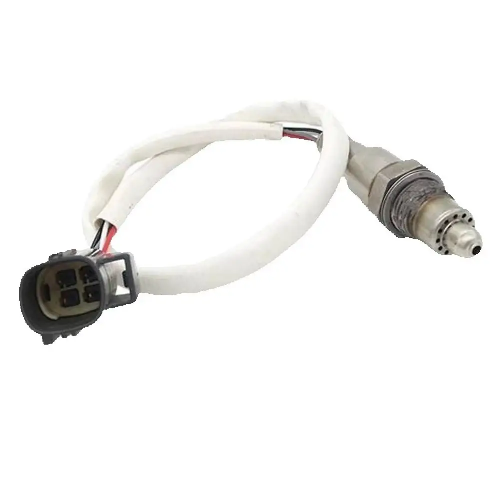 0258030021   CPLA-9G444-FA   LR035746  LR098285  Oxygen sensor suitable for Land Rover