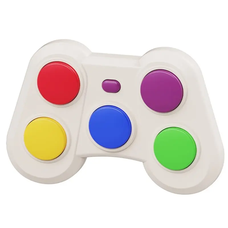 wowfu-game-console-children's-dynamic-rhythm-game-console-educational-fingertip-color-light