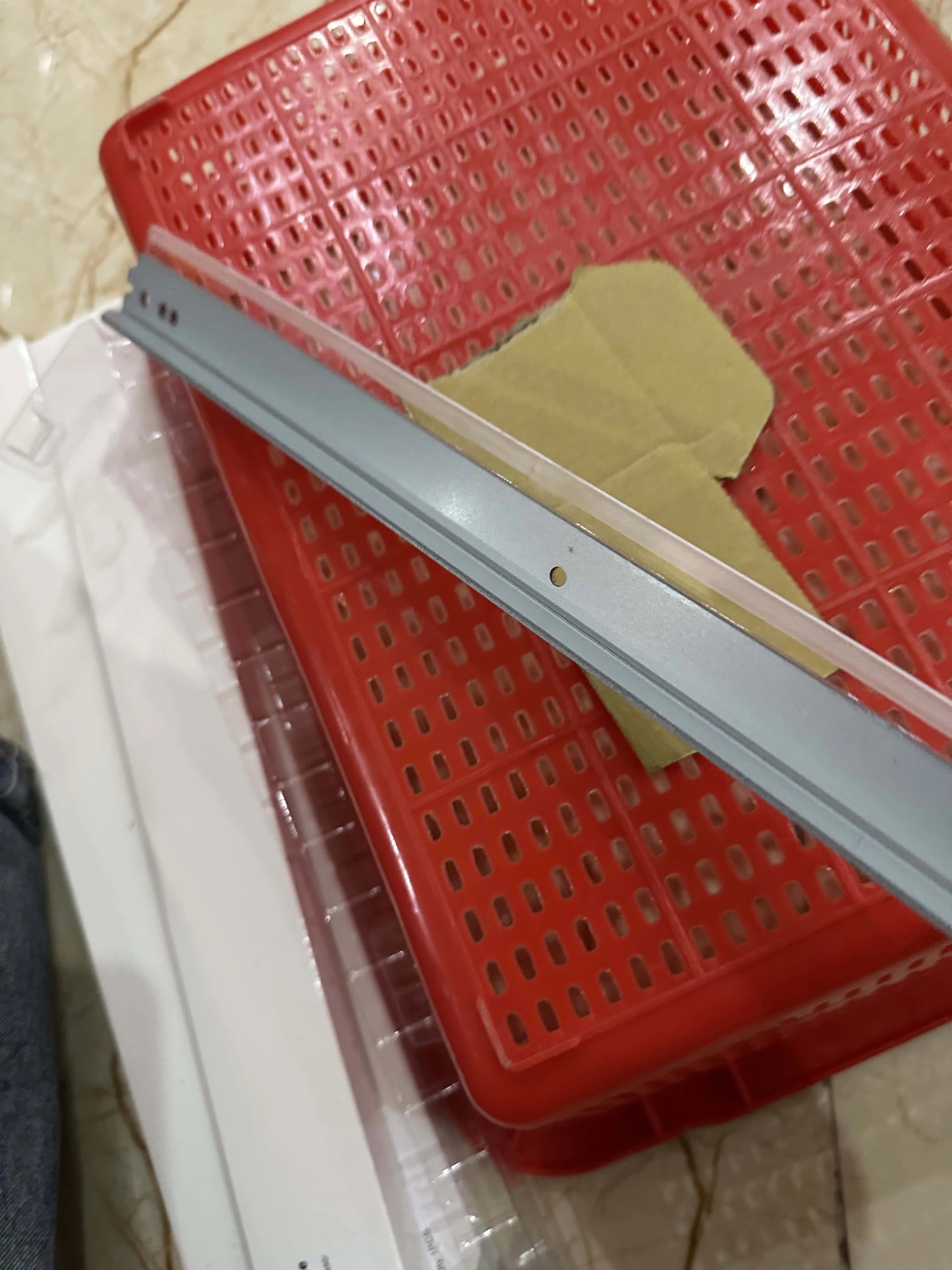 

4 шт. лезвие для чистки барабана для Canon c700 710 800 810 850 750 600 610 650 C600 C700 C800 C65 C650 C750 C850 C660 C710 C810