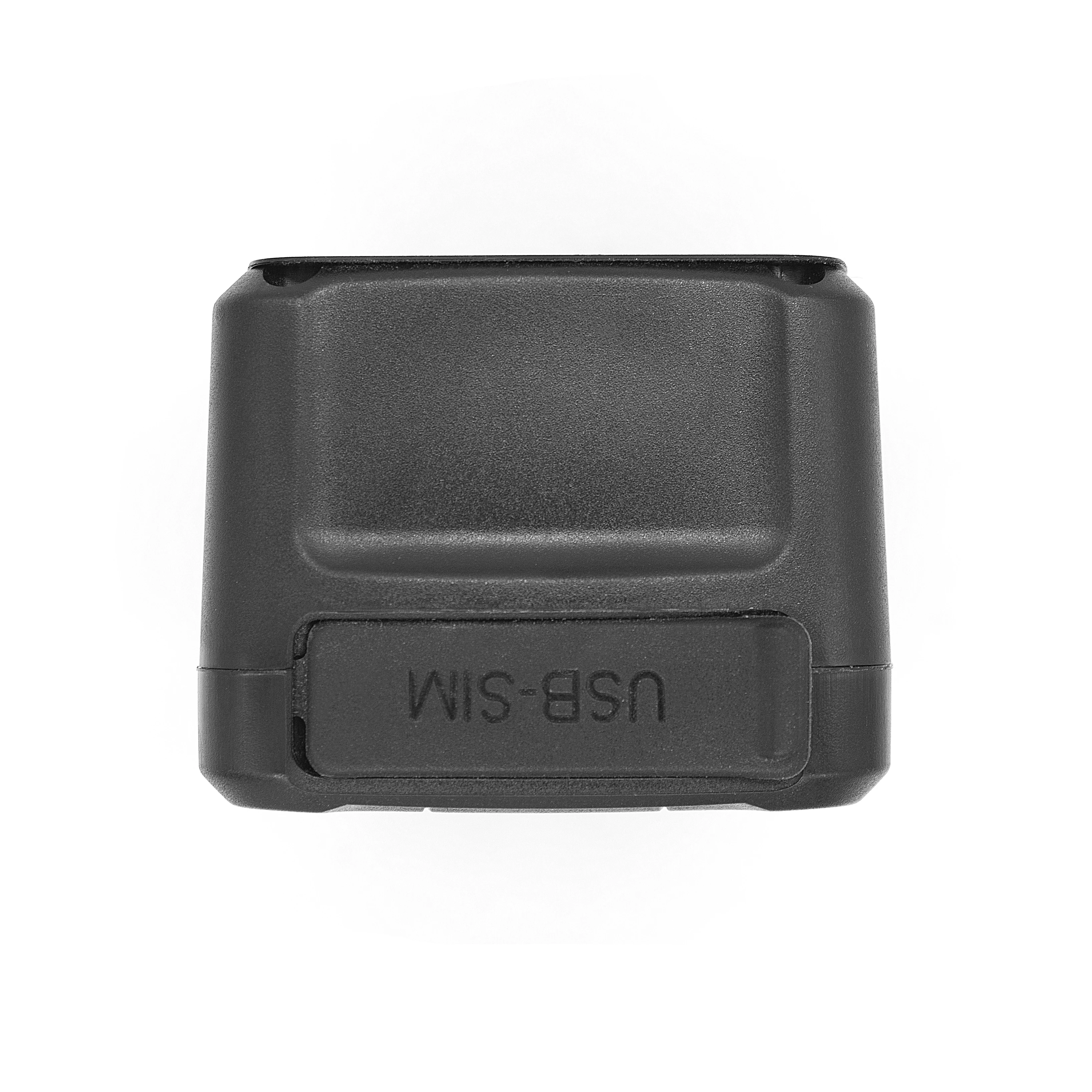 GPS Tracking Device Real-time Waterproof Wireless GPS 4G SinoTrack ST-925L 20,000mAh Car GPS Tracker