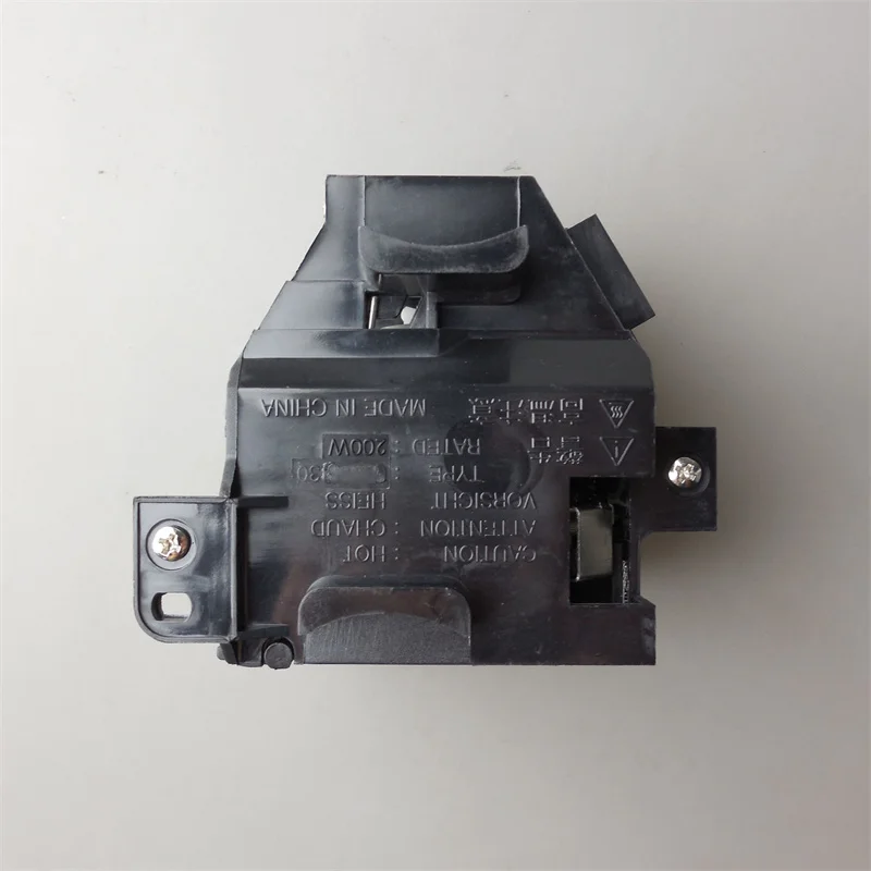 Module For Epson V13H010L30 ELPLP30 EMP-61 EMP-81 EMP-81+ EMP-821 EMP-828 PowerLite 61p PowerLite 81p PowerLite 821P