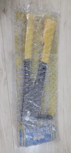구매후기