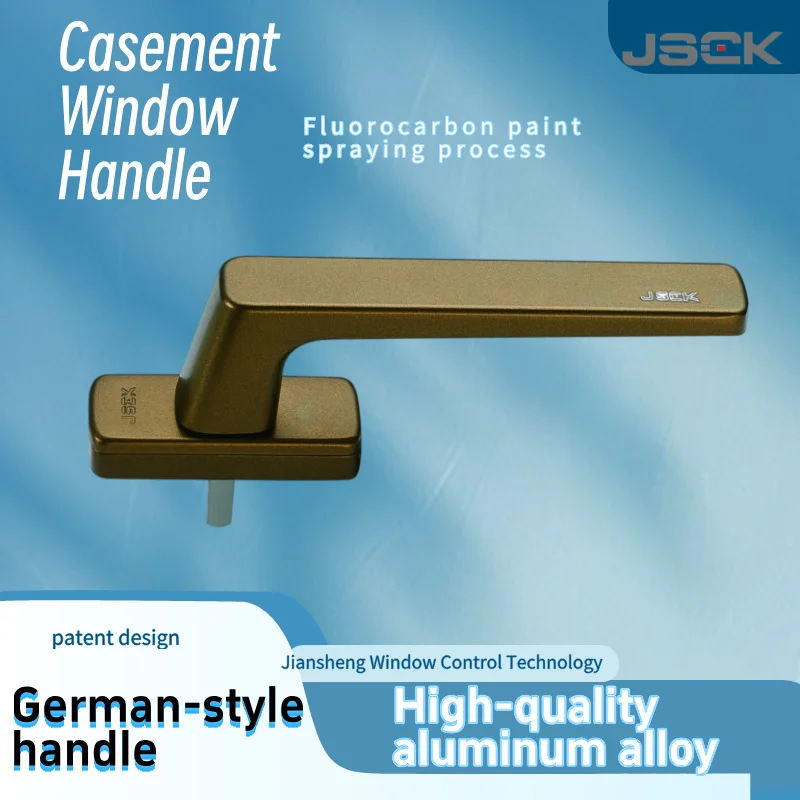 مقبض بنز المنزلي مربع الصلب الألومنيوم مقابض نافذة الباب جو بسيط مربع نوع الصلب الراقية المطبخ رش المطبخ