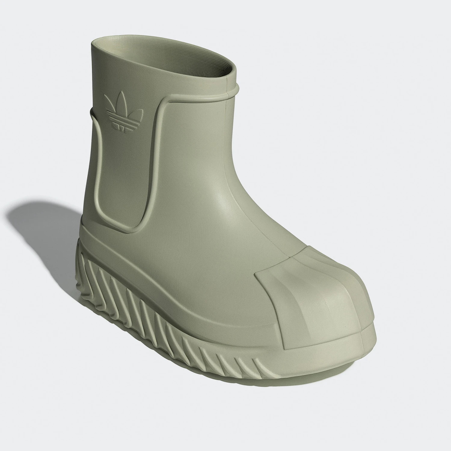 Oficjalne, autentyczne damskie – Women'S Accessories Adidas recenzja i cena