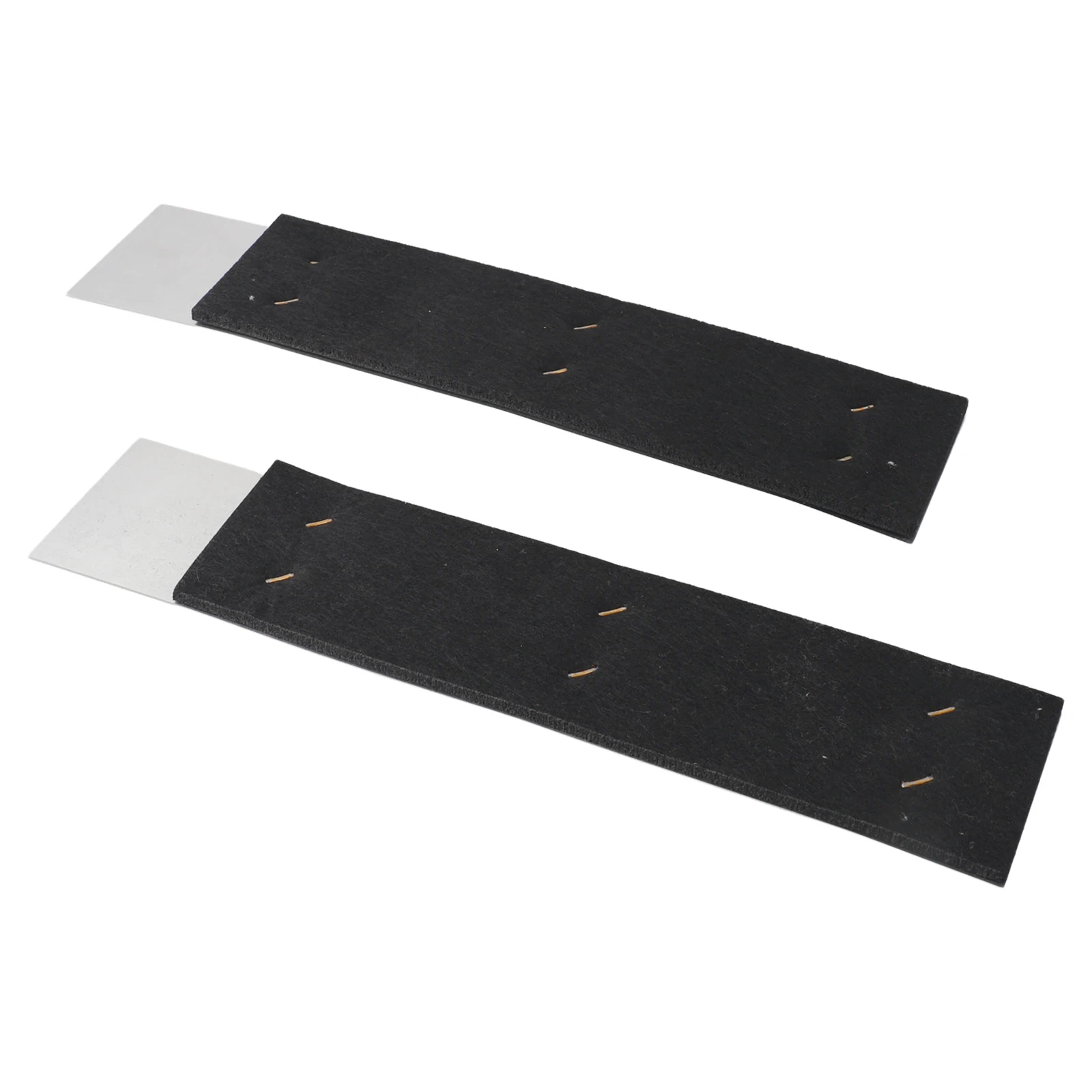 

Простая установка для управления дождевой водой, настраиваемый шумопоглотитель, регулируемый шумопоглощающий элемент для водосточных труб, бесшумный абсорбирующий хлопок