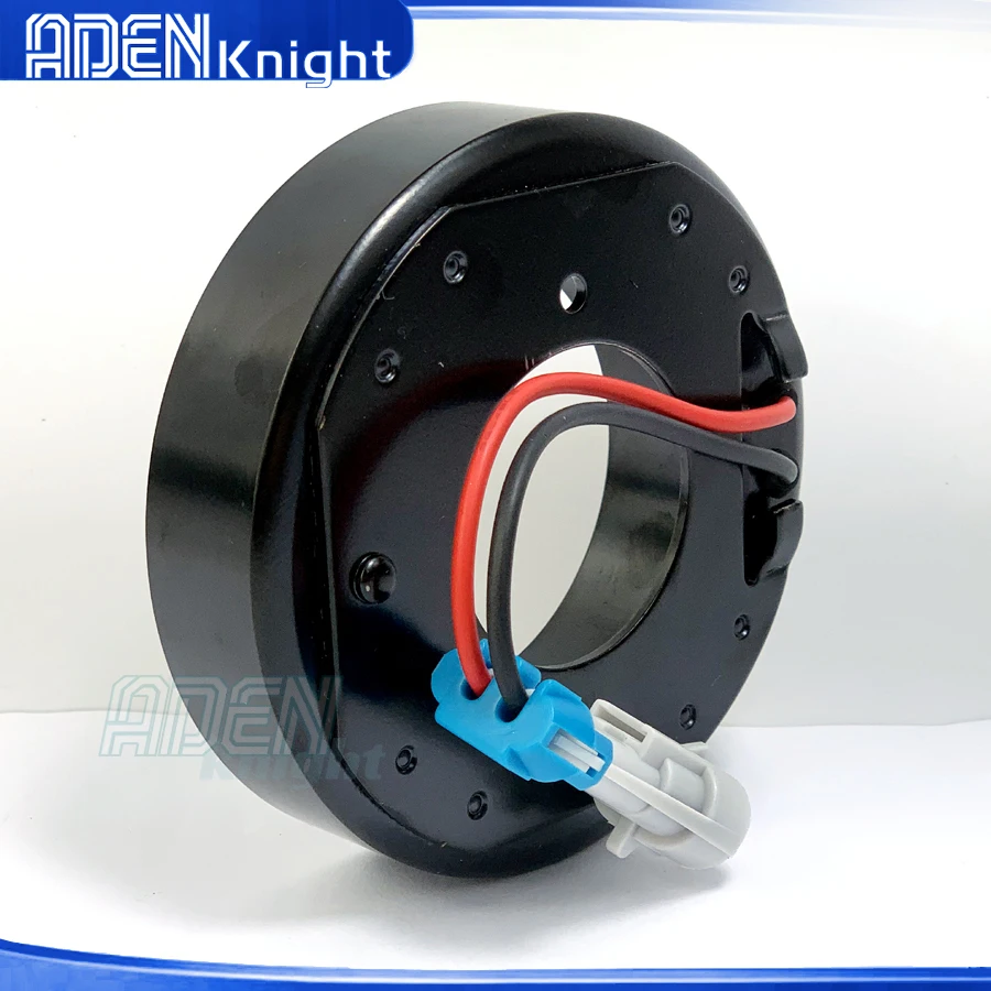 シボレークルーズ用ACコンプレッサークラッチコイル、csp15、j300、1.6、1.8、13271258、13250596、13250601、13271258、13376447、96966630、101150167、、