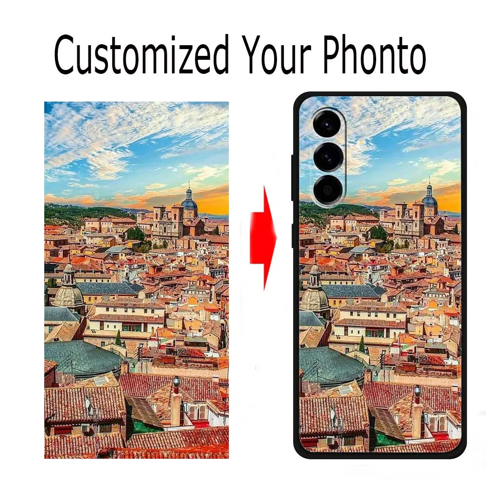 For Samsung Galaxy … - image