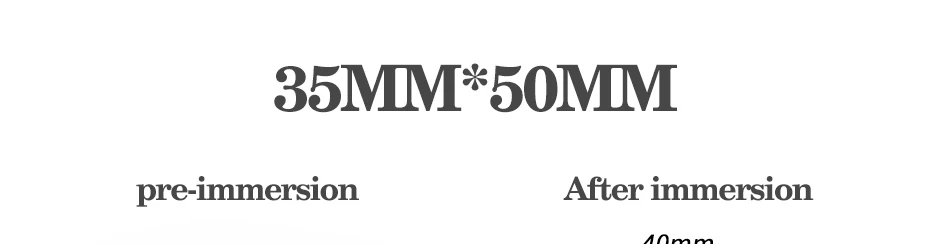10pcs iron head cleaning sponge, high temperature resistant and thickened sponge, special for soldering iron holder.