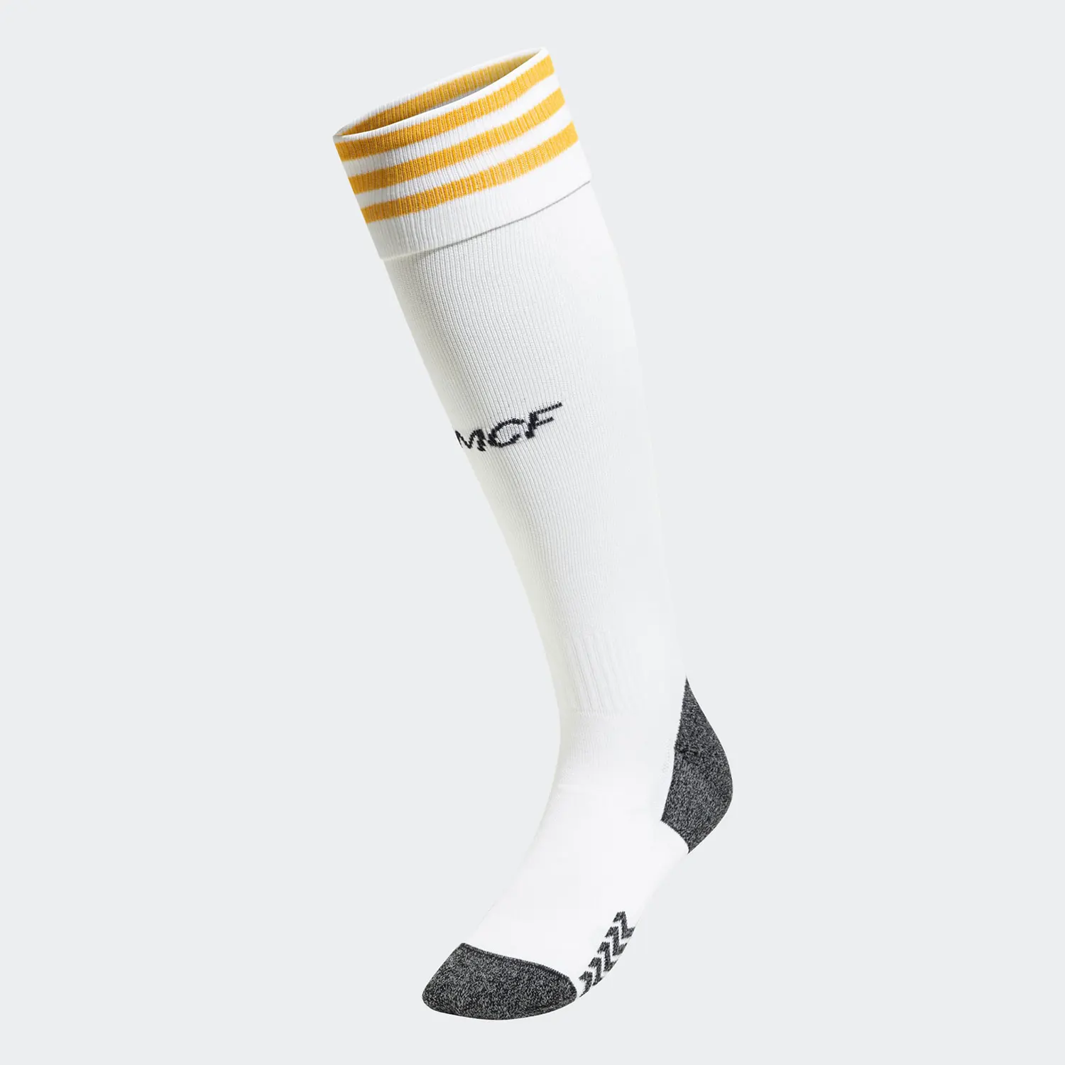 

Adidas genuine Mens Real Madrid Socks Pack IJ7139