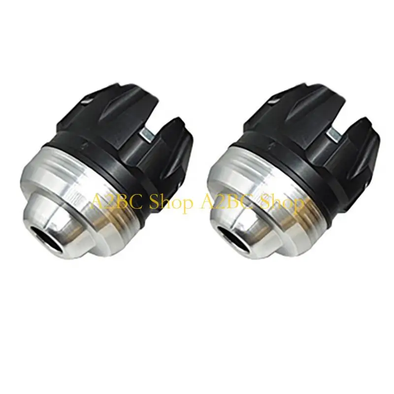 

A2BC защитные мотоциклевые мотоциклевые чашки для мотоцикла