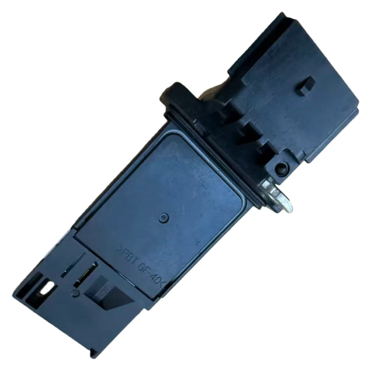 Mass Air Flow Senso…