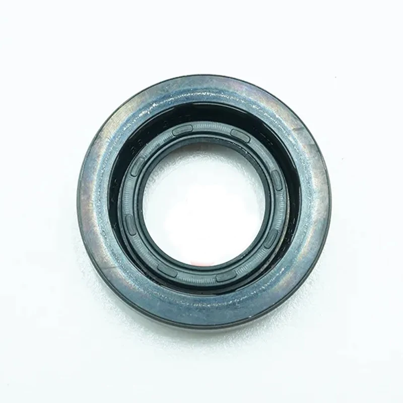 Construction machinery engine parts for Cummins Excavator Idler Pulley 3978019 3935015 4991240 for Cummins QSB QSL