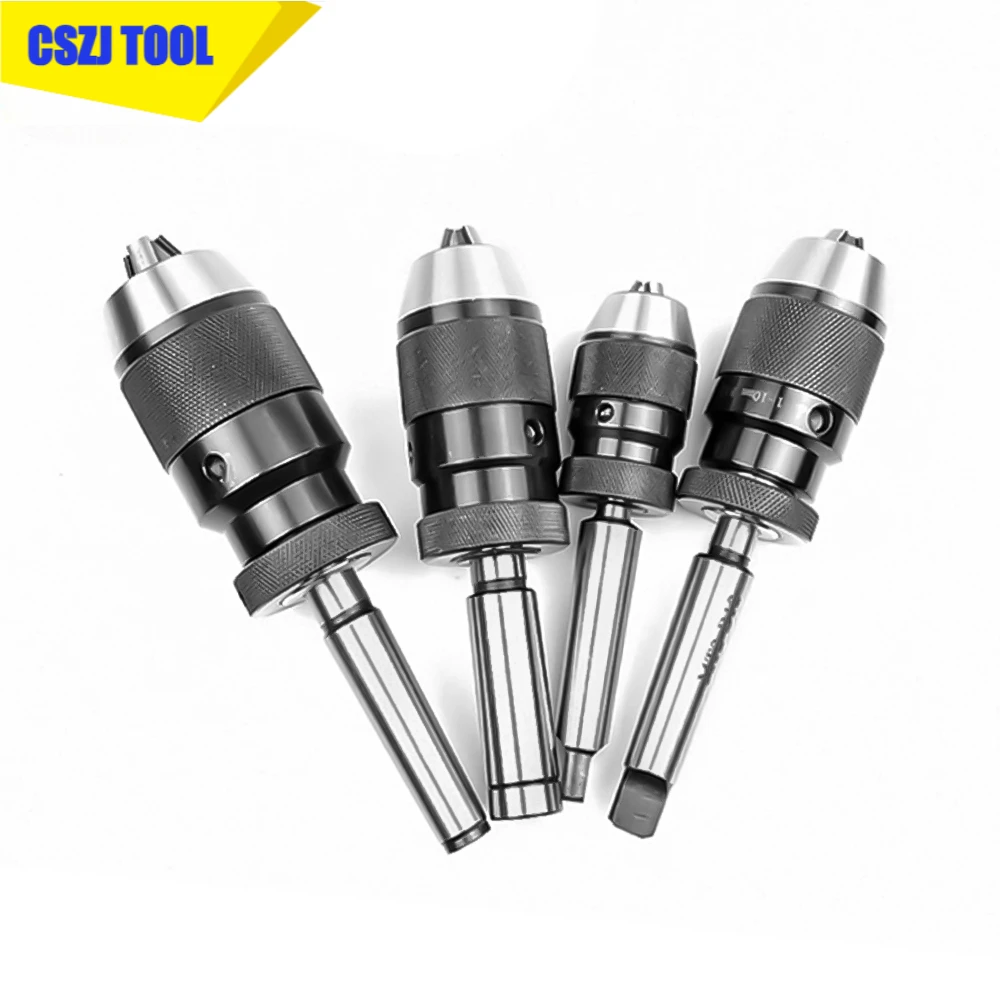 A set MT1 MT2 MT3 MT4 MT5 C10 C12 C16 C20 R8 connecting rod b10 b12 b16 b18 b22 0.6-6 1-13 1-16 5-20 self-tightening drill chuck