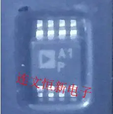 

Free shipping AD8622ARM AD8622ARMZ A1P 10PCS