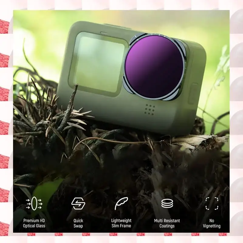 Abgn Variable Nd Fi… - image