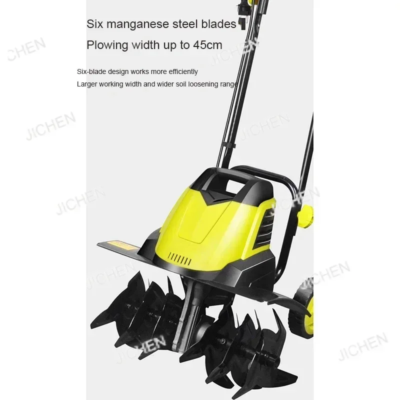 Zy For Multifunctio…