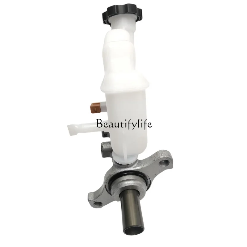 Automobile Brake Master Pump Brake Parts 58510-1R000 Brake Master Pump