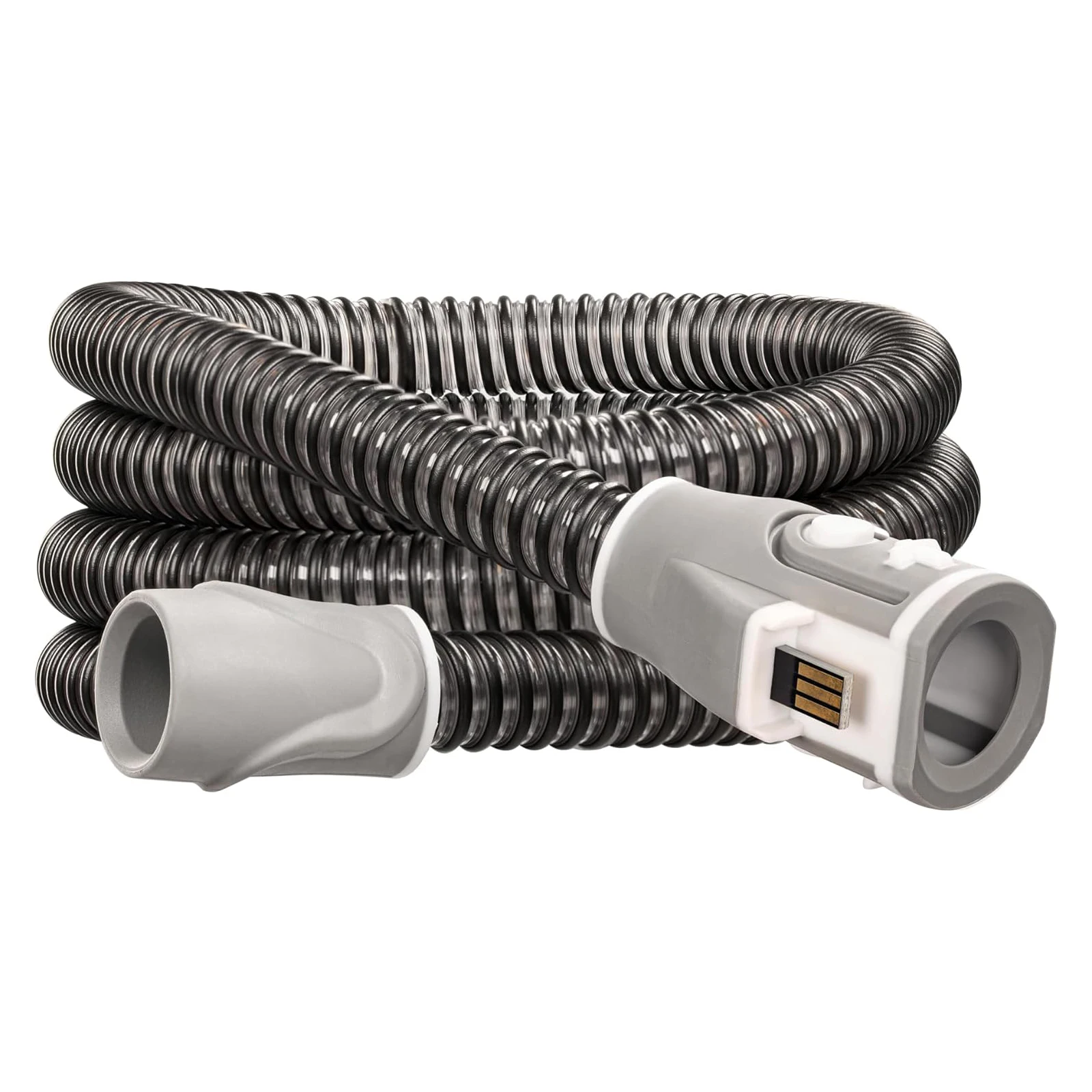 

Сменный шланг с подогревом длиной 6 футов для трубки CPAP с подогревом AirSense 10 S10