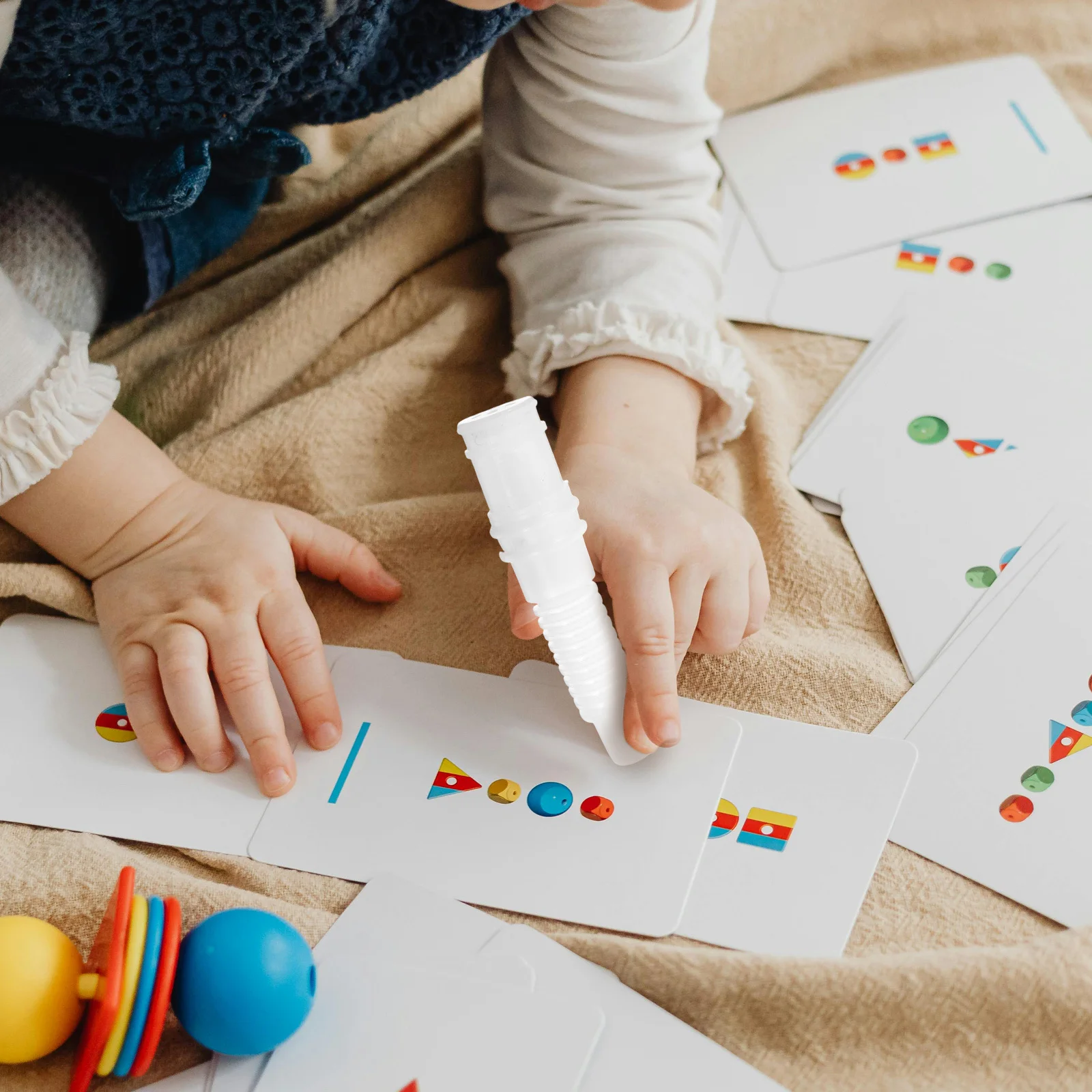 10 шт., сменная вставка для пищалки для свиней, мяч для домашних животных, соковыжималки для собак, ремонт «сделай сам», звукогенератор, маленькие аксессуары для шумогенераторов