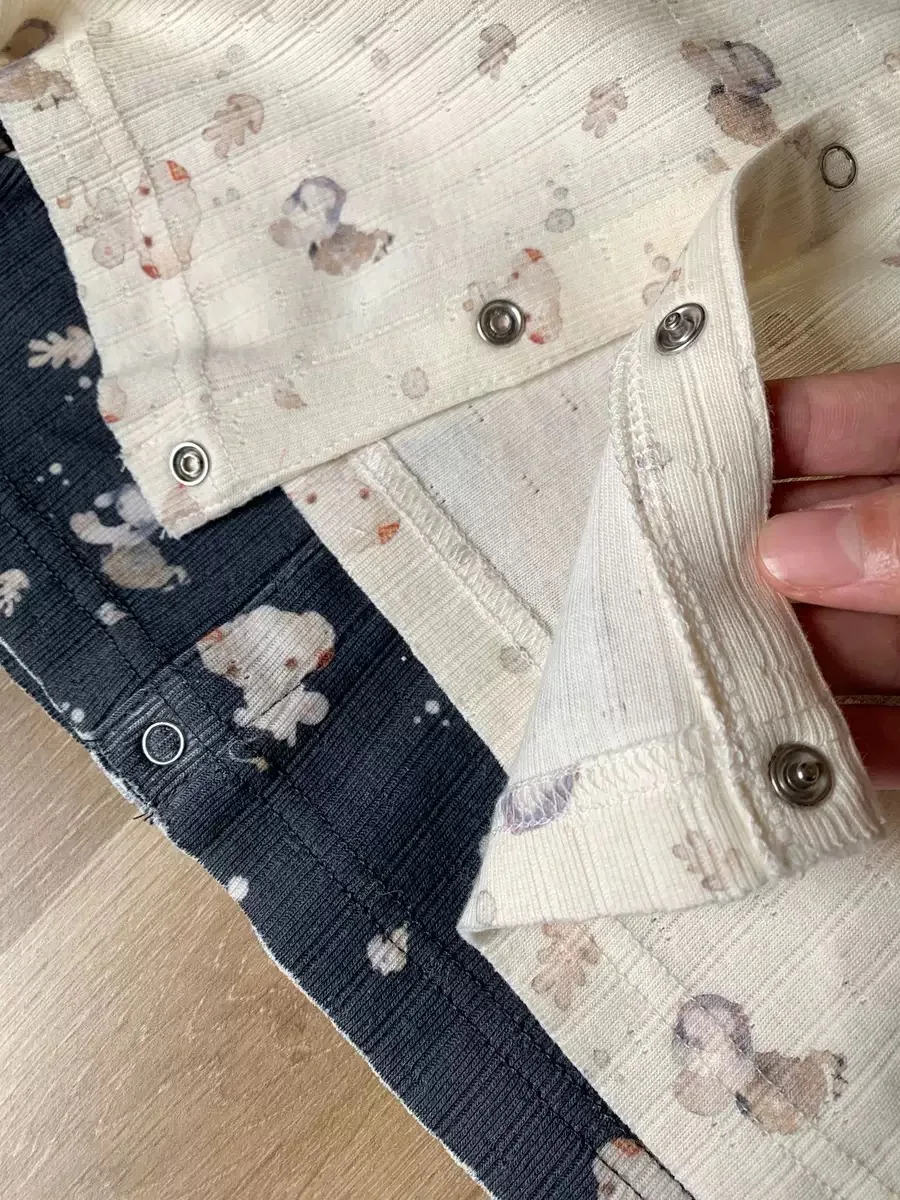 Leuke print katoenen lange Sve ronde Ne Base T-shirt dames losse pasvorm comfortabele ademende werkkleding met bloemenpatroon